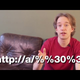 Why One Random Web Address Can Crash Chrome